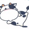 青青yf