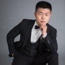 晓潘潘