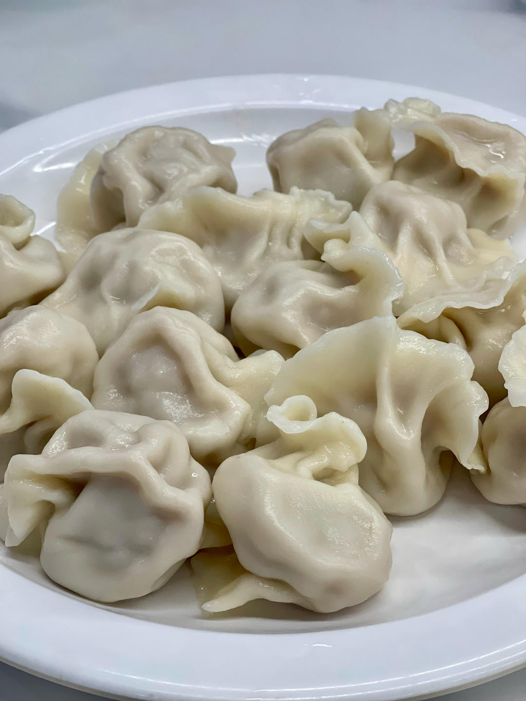 午餐•2026年10月5日