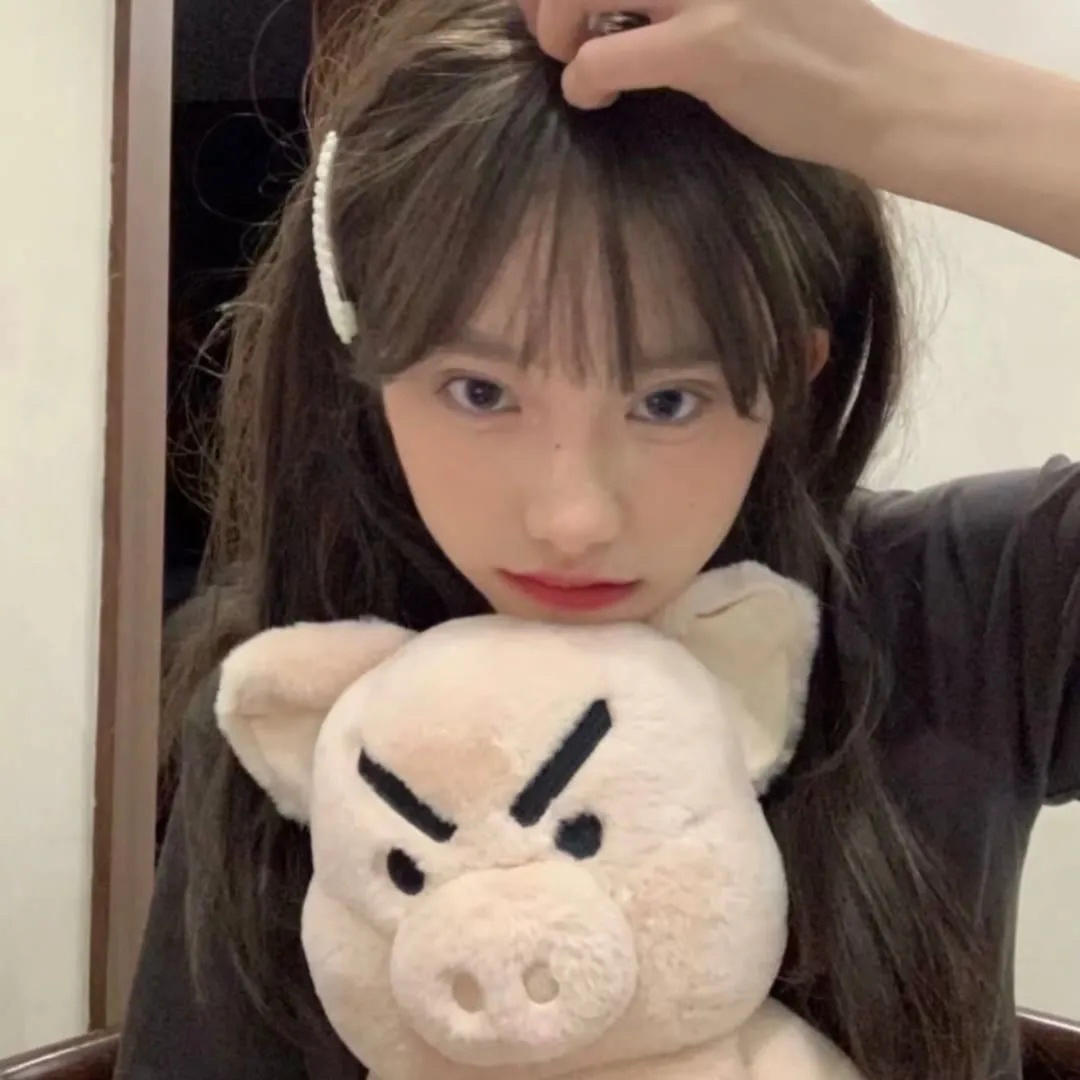 人间水蜜陶女士