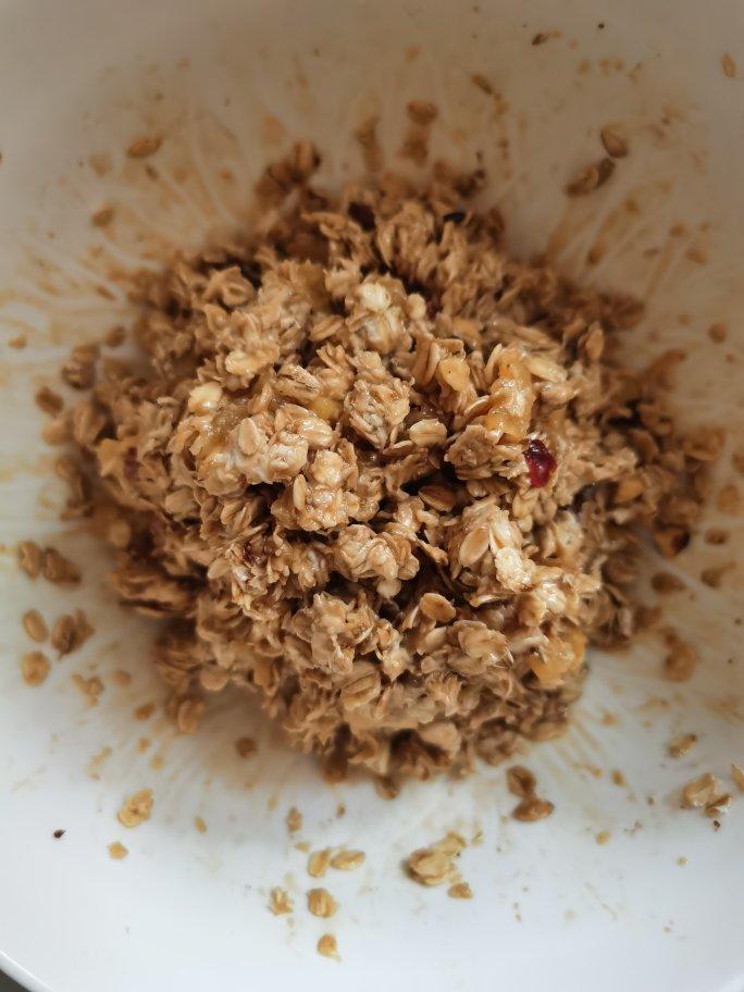 无数次翻牌の ·燕麦饼干🍪