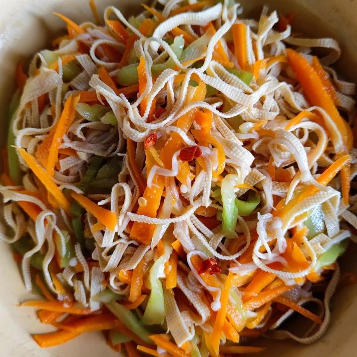 分享一个掉秤神器！建议减脂人都把晚餐换成这个！