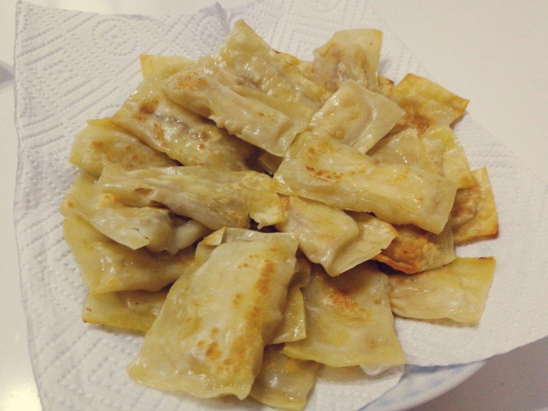 快手香蕉派