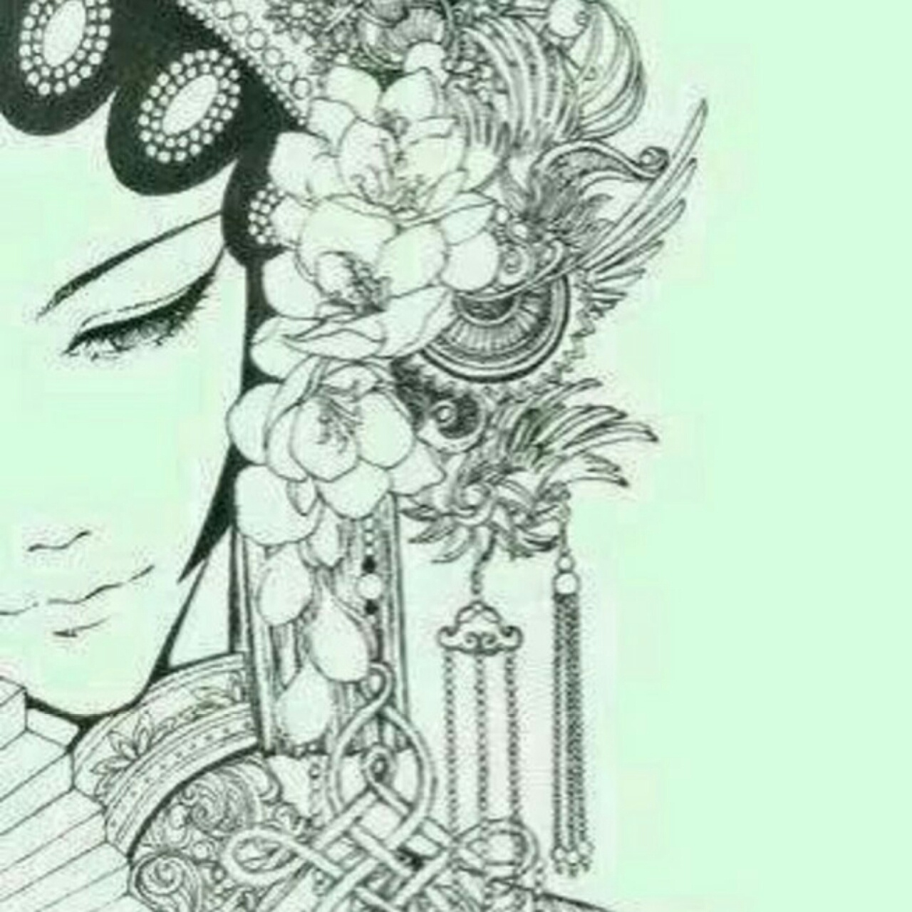 悠妈晶晶