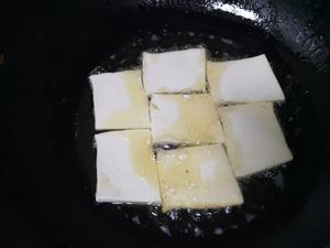蒋侍郎豆腐——随园食单（祖宗的食谱）的做法 步骤4