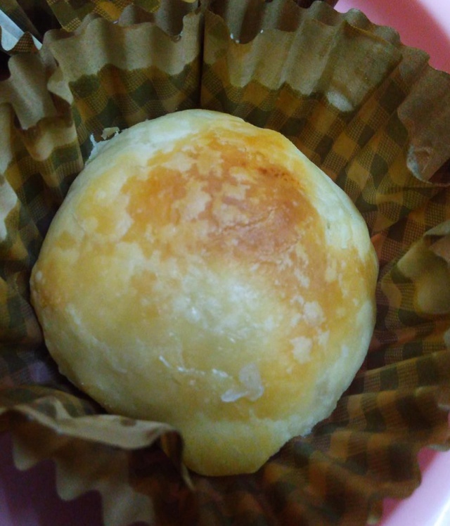 Live Long and Prosper