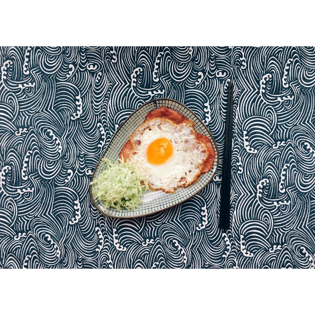 宫崎骏美食合集