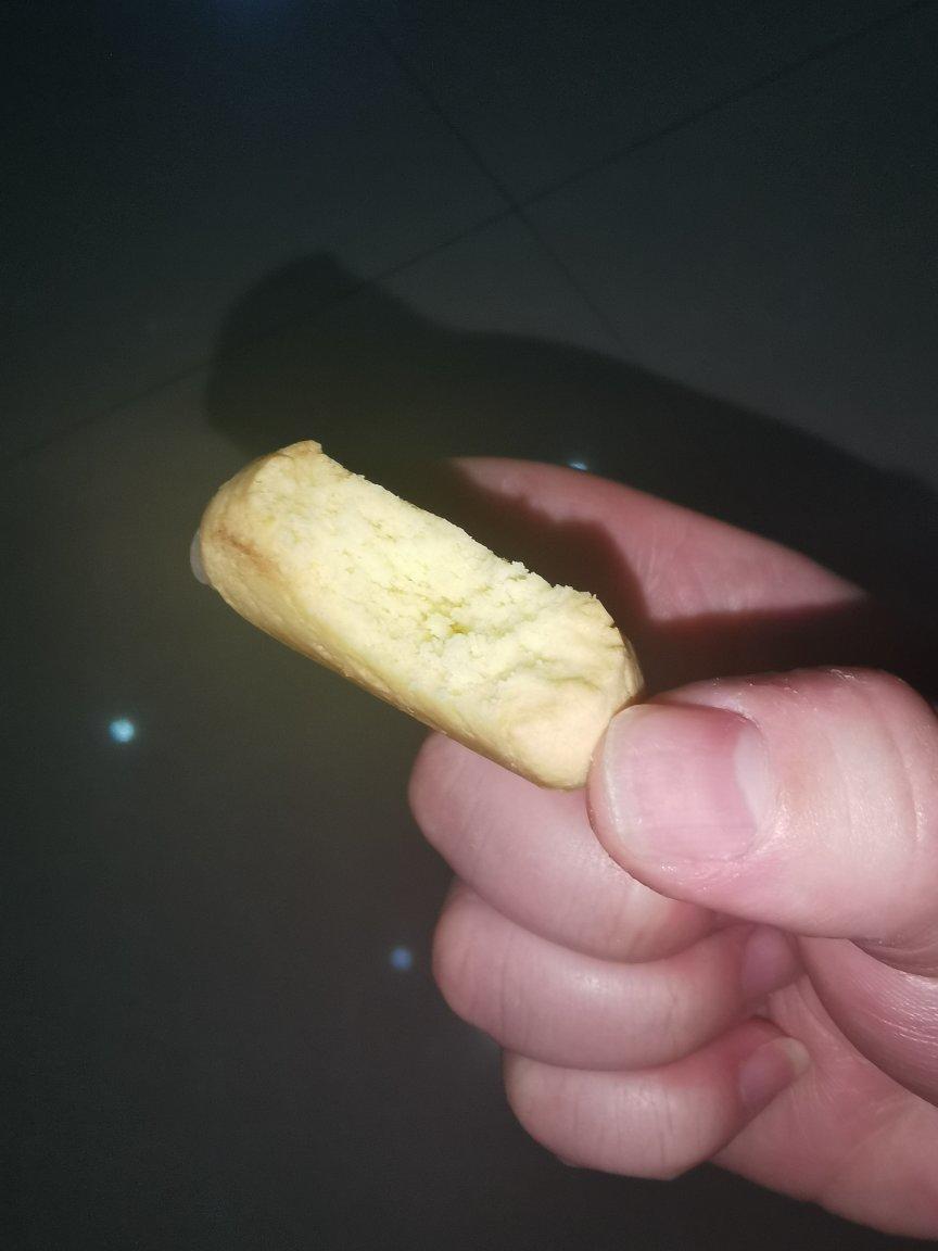 玛格丽特饼干