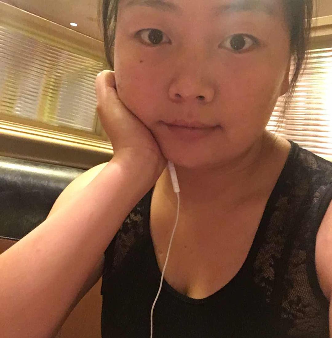 Bonnie_Wang