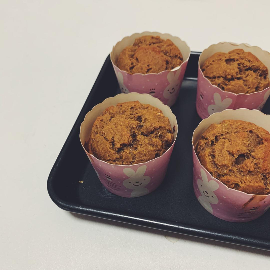 生酮 椰浆红茶比滋可巧蛋糕