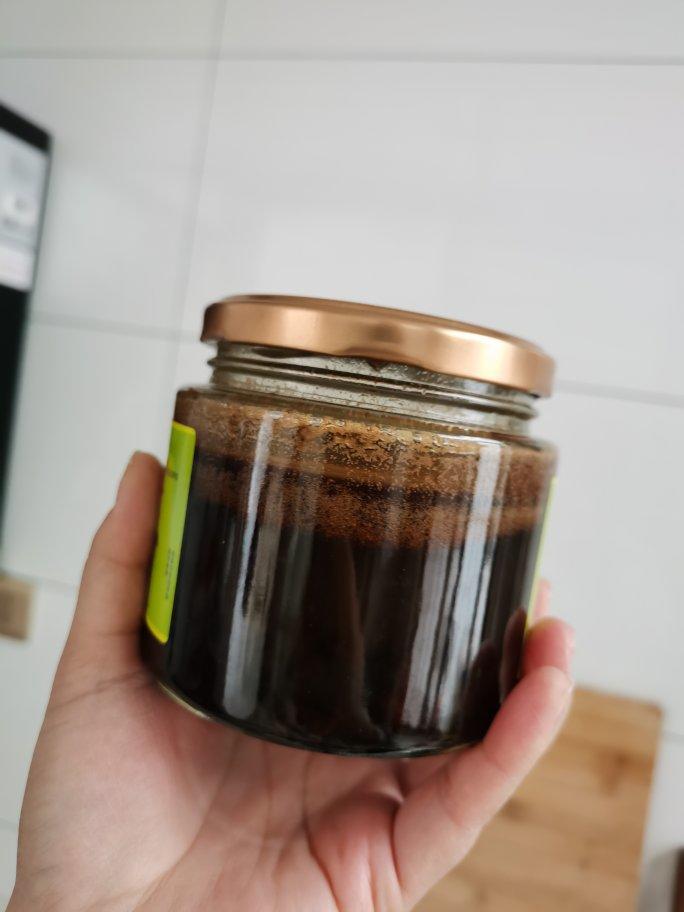 秋梨膏