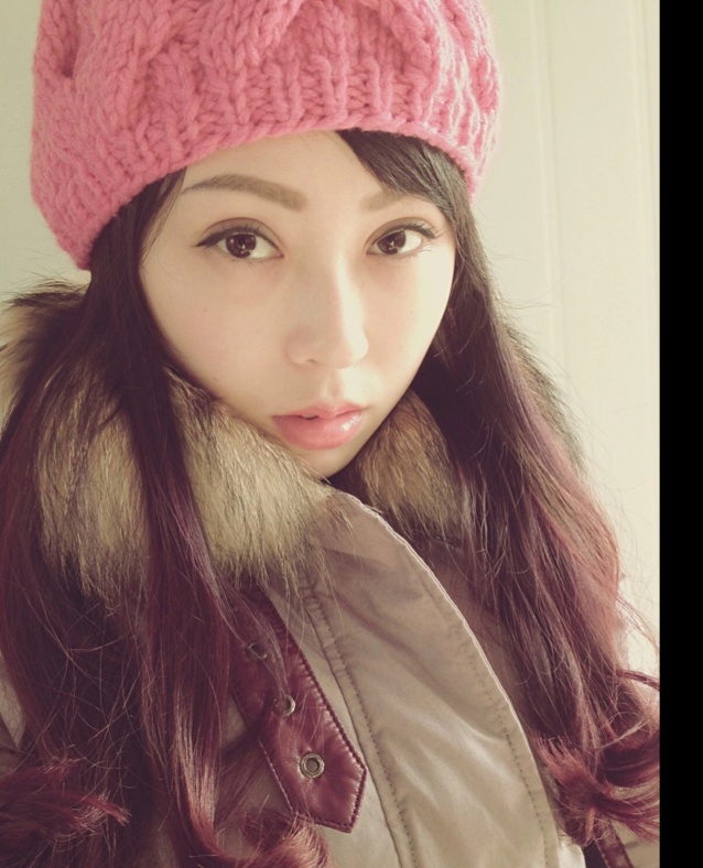 小雅瘦身專門店