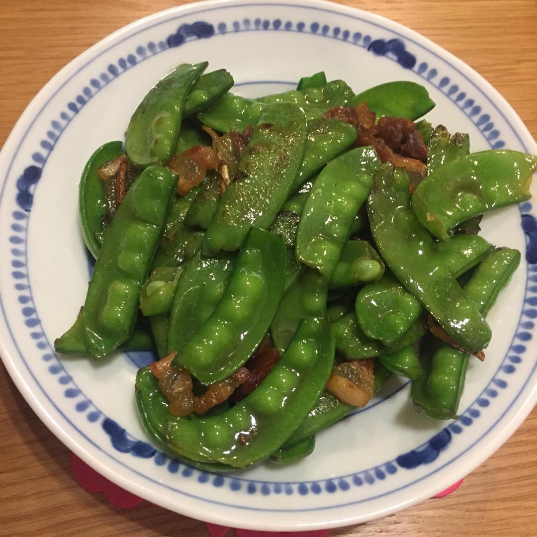 老婆怀孕的日子