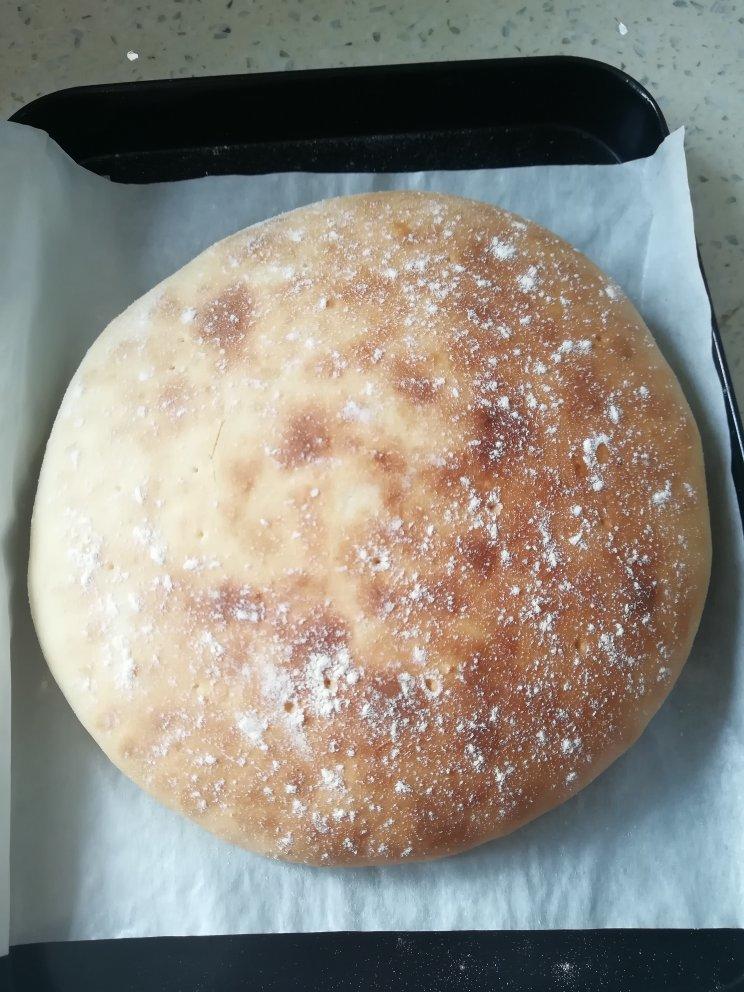 蒙古奶酪包👩‍🍳