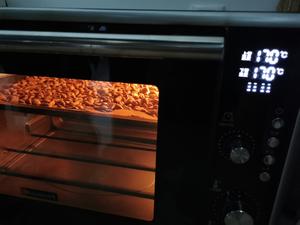 烤松子🐿️的做法 步骤2
