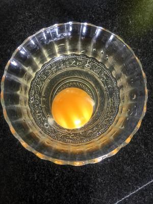 紅糖酒釀煮雞蛋-對伱好的的做法 步骤1