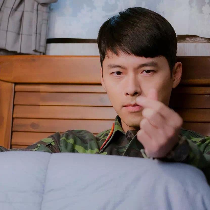 洛灵的不吃面呀