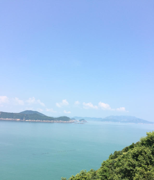-咯咯嗒