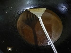 黑胡椒汁的制作的做法 步骤9