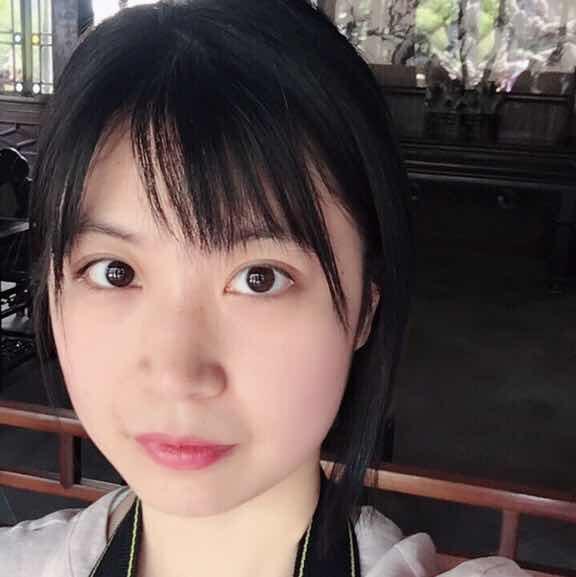 动感大超人