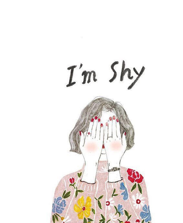 世界停止喧嚣_Q