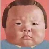 欣欣然-13