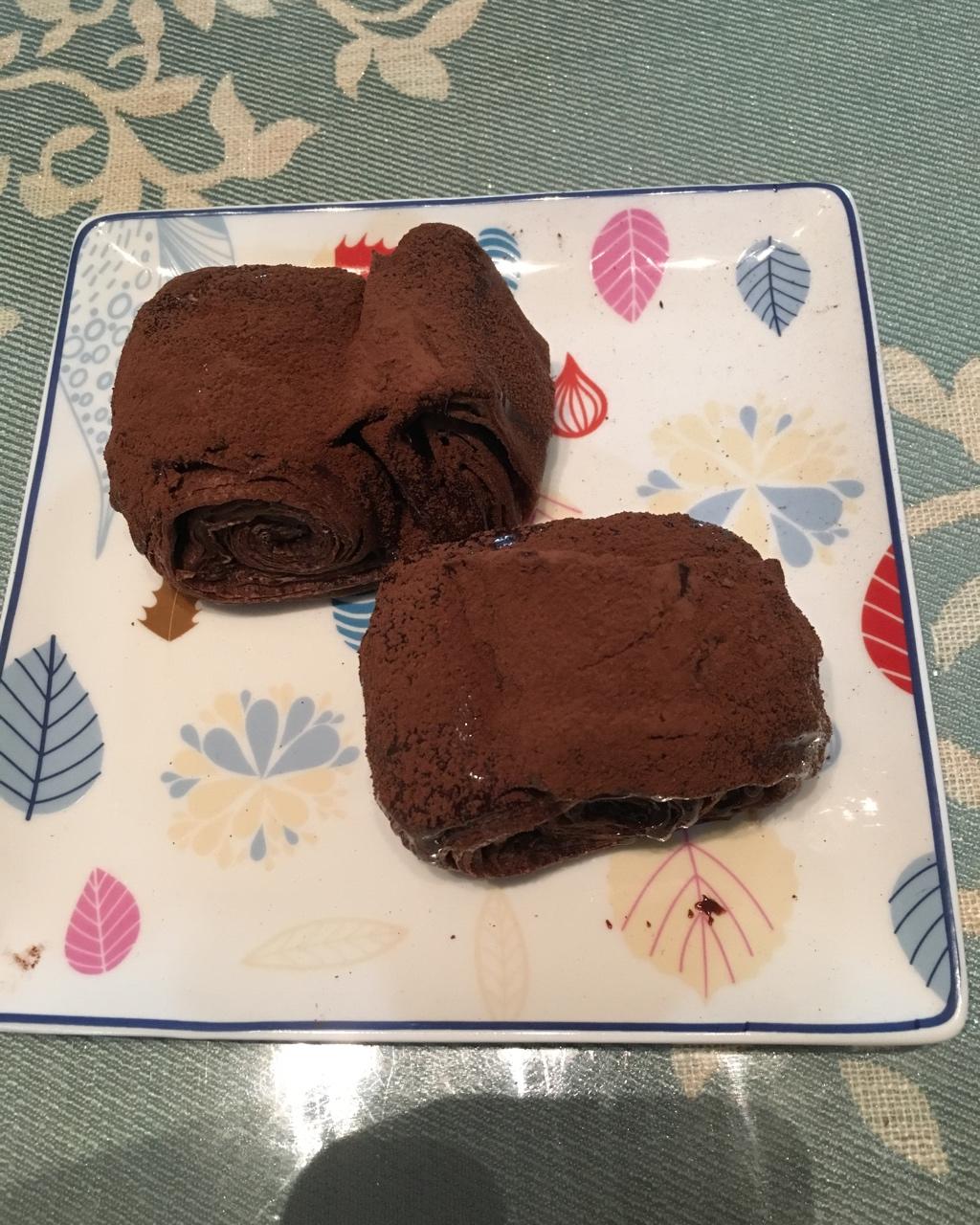 三里屯脏脏包-【附视频】