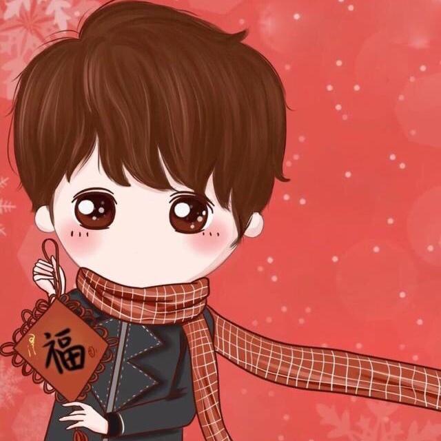 厨神小王子Oscar