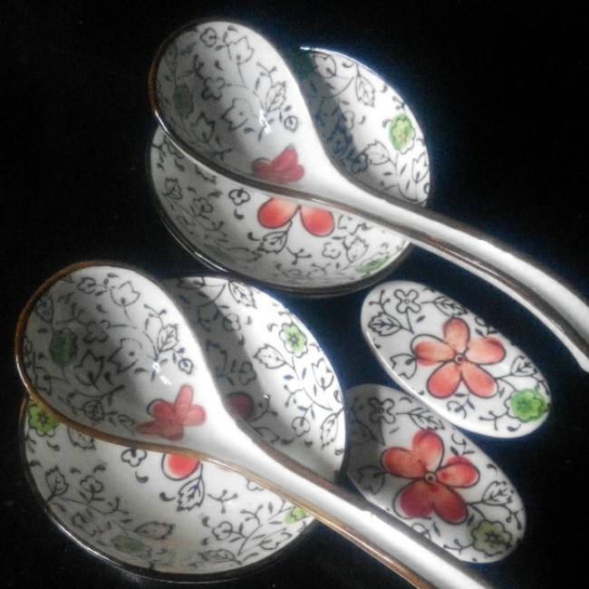 记录每一刻的美好