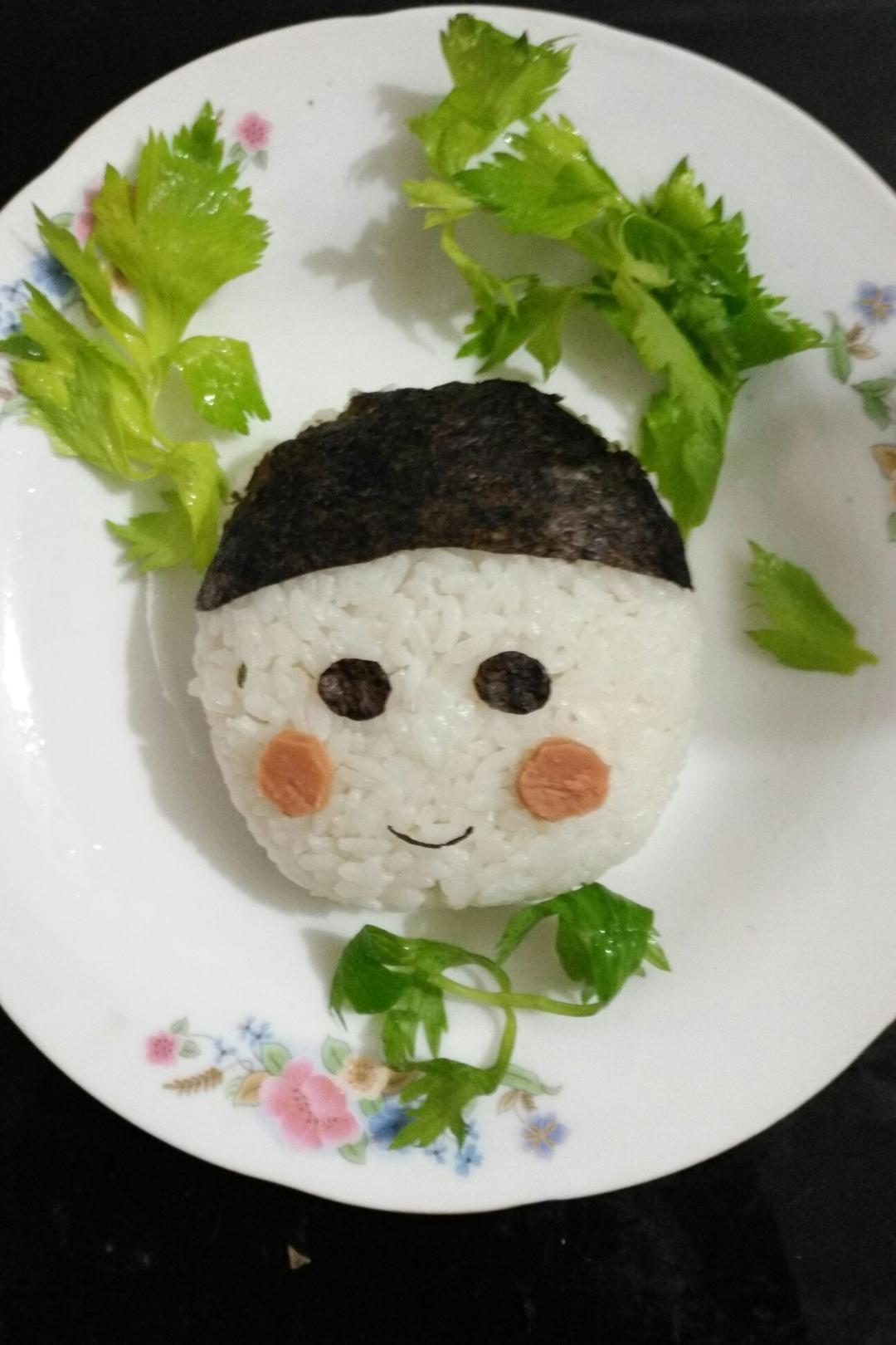 作品 我爱小米粒儿做的2017年10月11日 赞 1 赞 0 回应        你需要