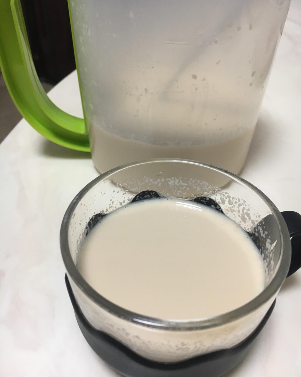 焦糖奶茶