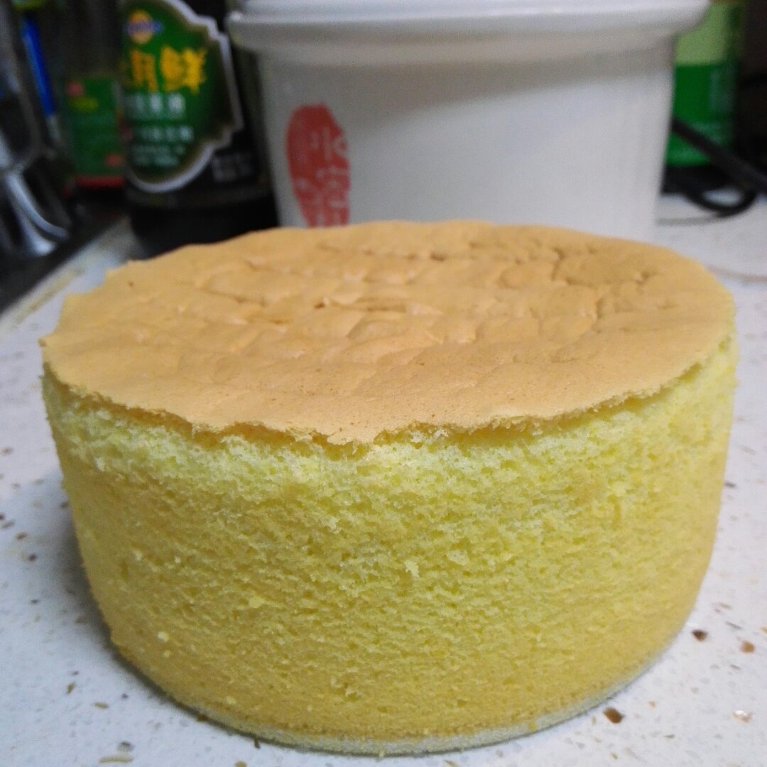 早餐•2015年12月8日