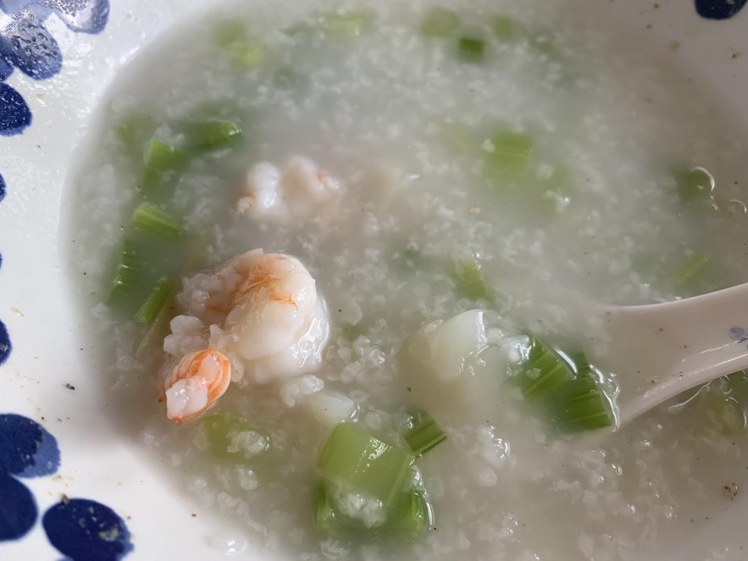 白粥【煮粥技巧大公开】