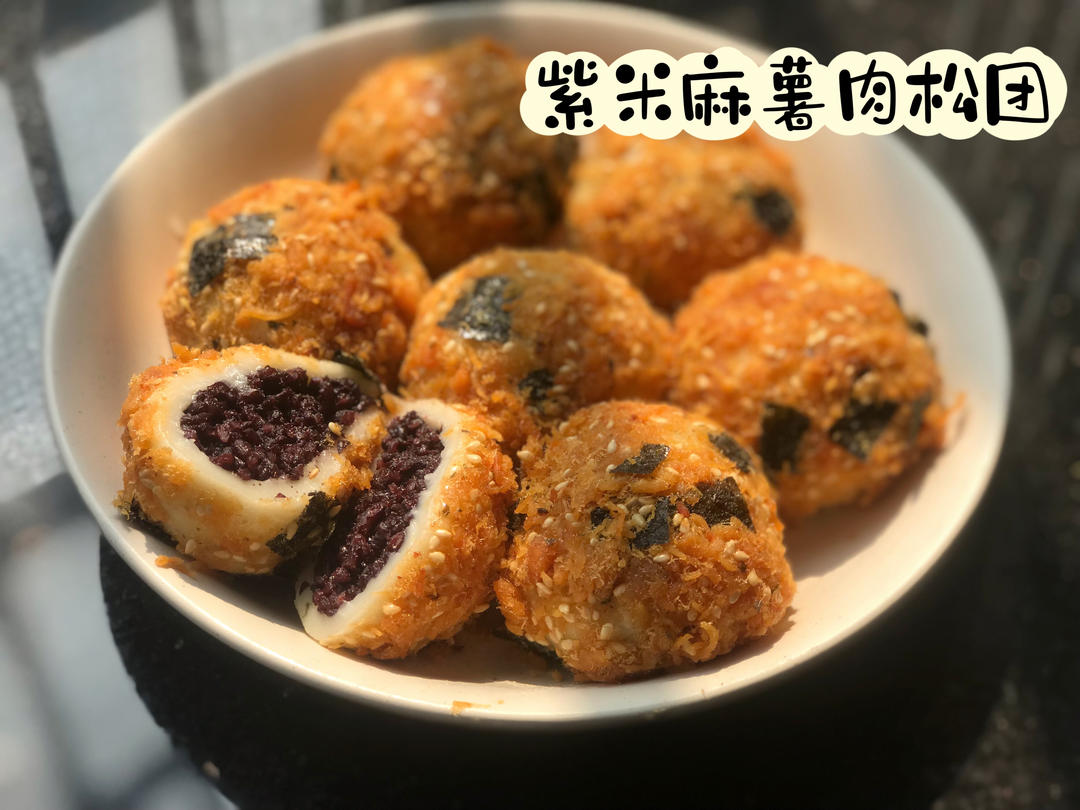 超级拉丝 隔夜也不会变硬的奥利奥雪媚娘