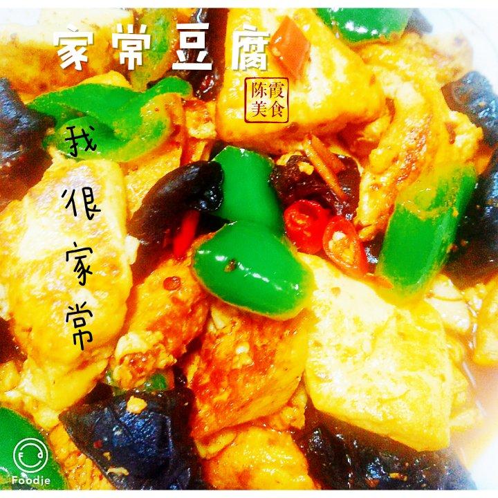 我的盘子我做主