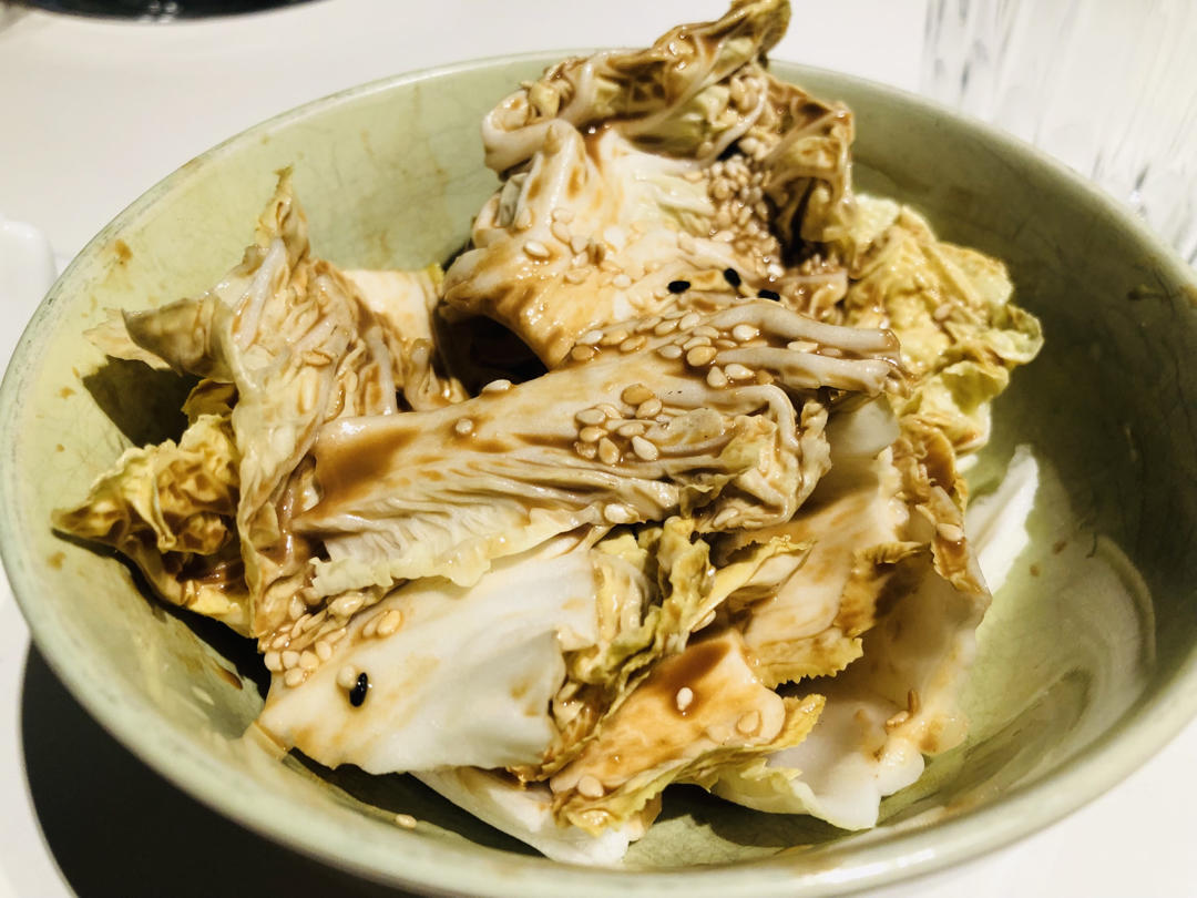 🔥乾隆白菜🔥