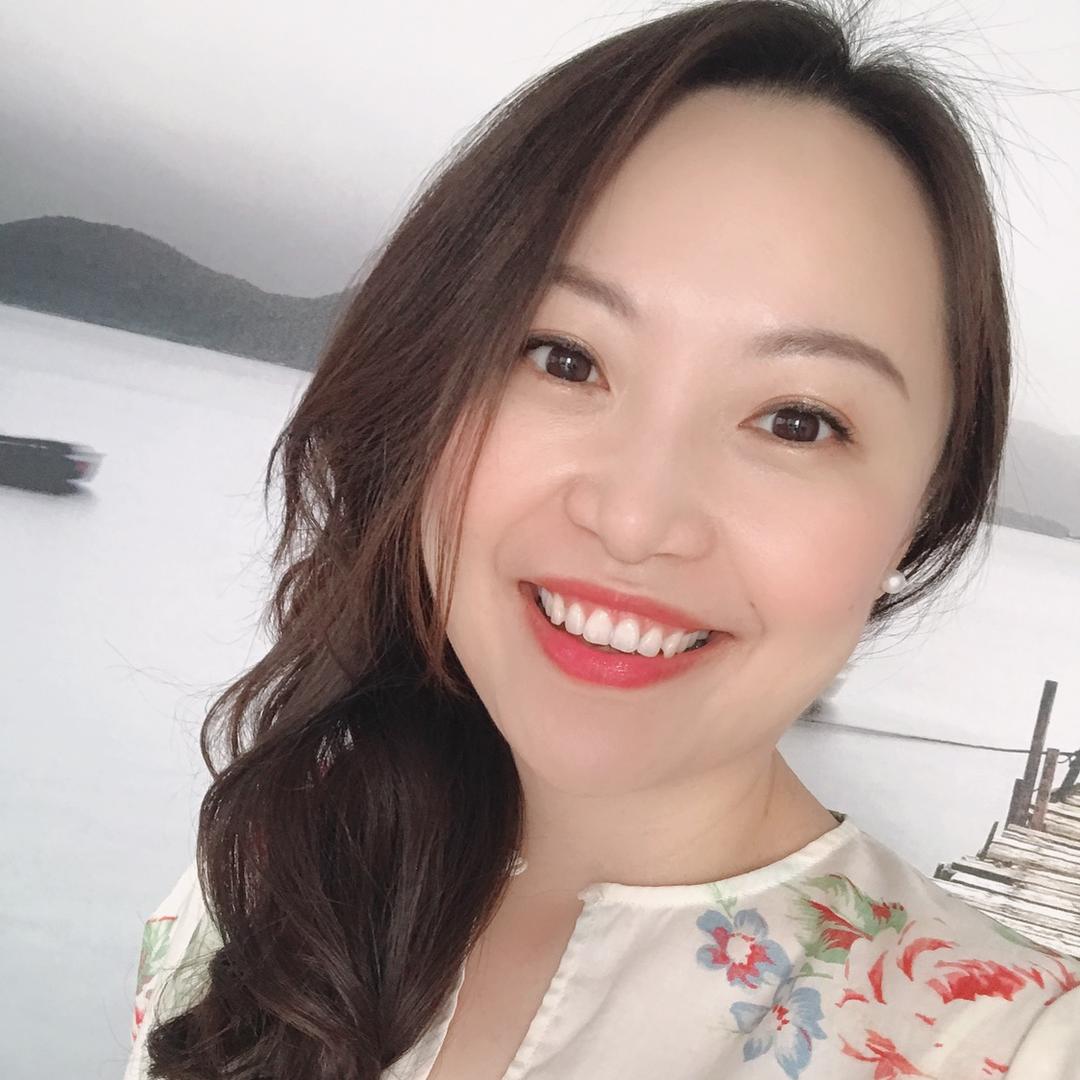 浣小小姐