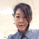 才貌双全的银杏果