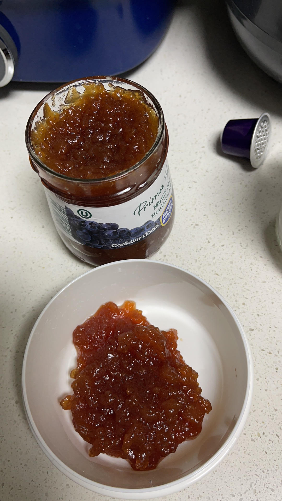 苹果酱～你想象不到的简单