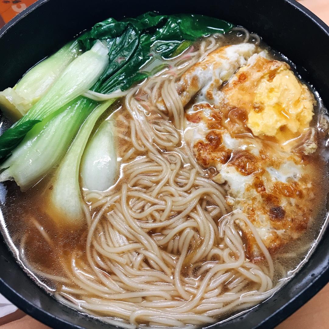 洋葱酥卤肉饭