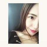 阿格-GeGeeeeee
