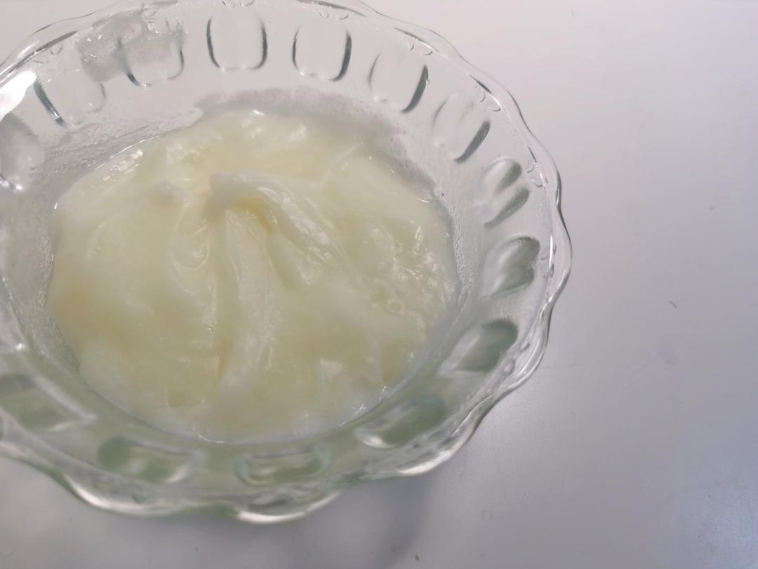 乳清小奶糕|日常甜点