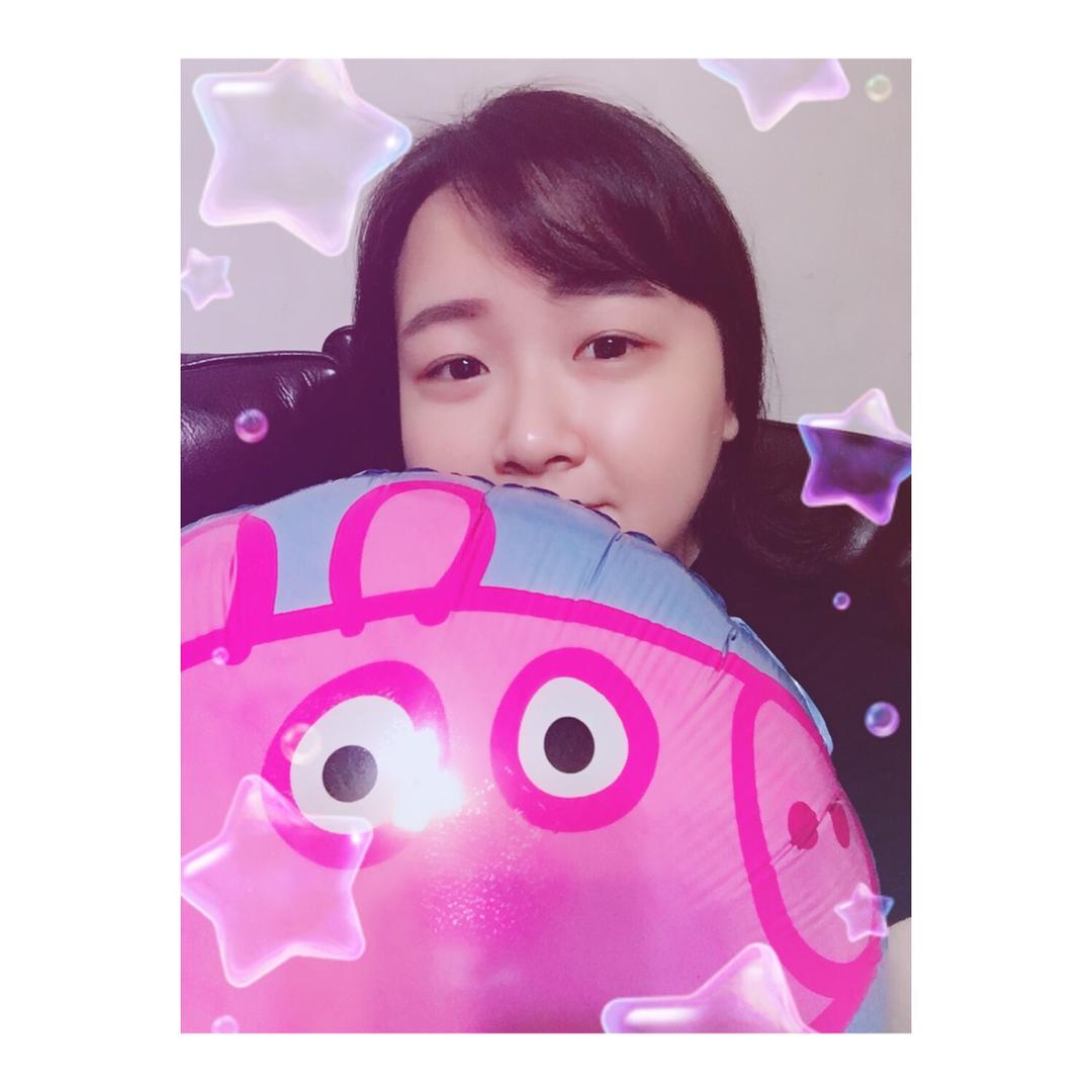 Yuki姐姐儿