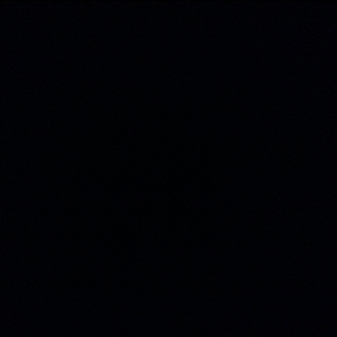 玉米浓汤