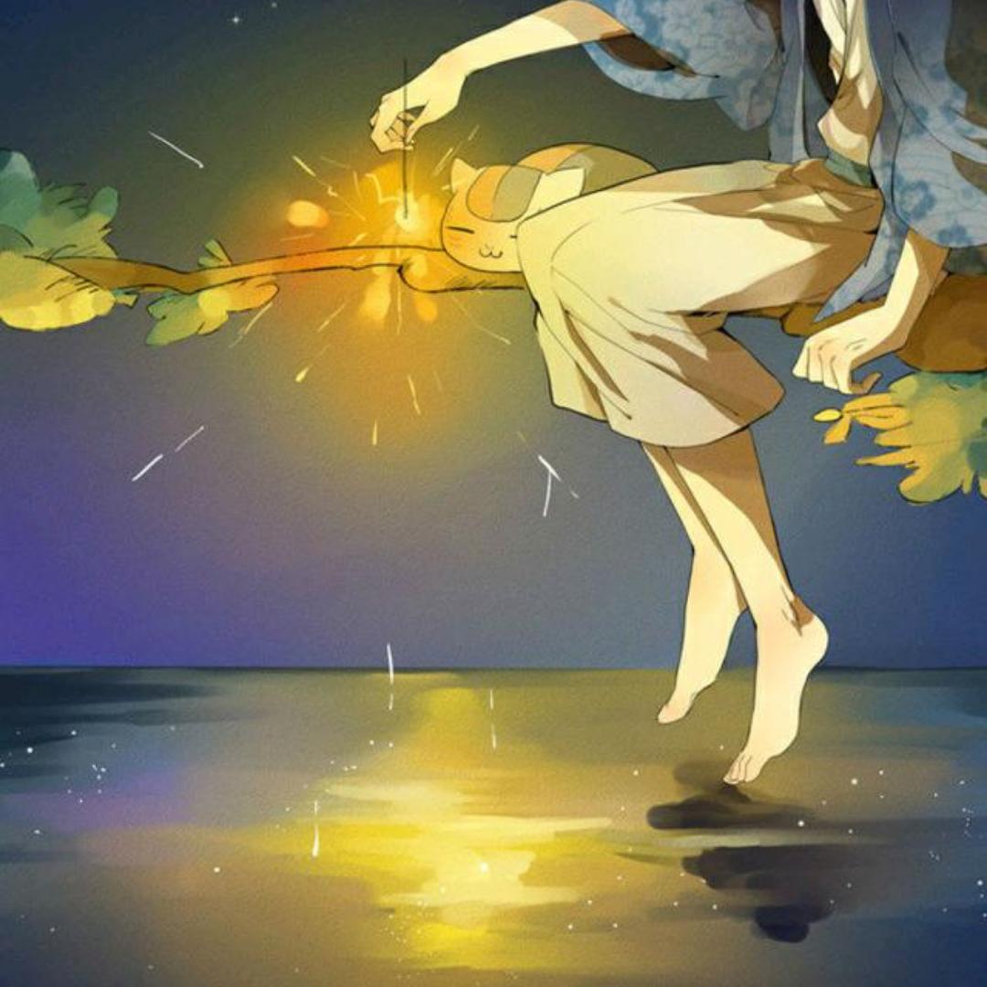 喵喵喵呜呜呜汪汪汪