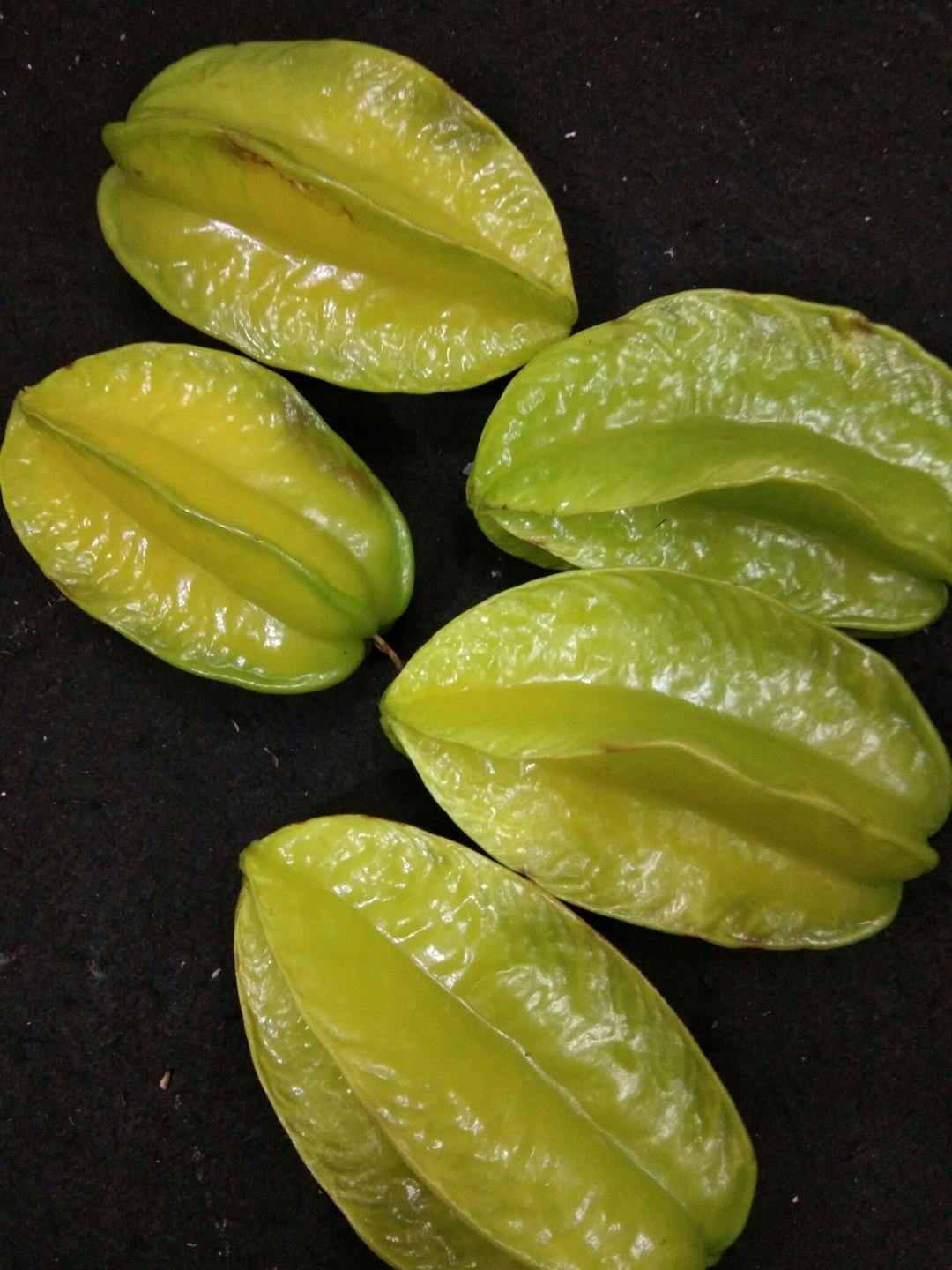 一个懒人--我做的食物记录