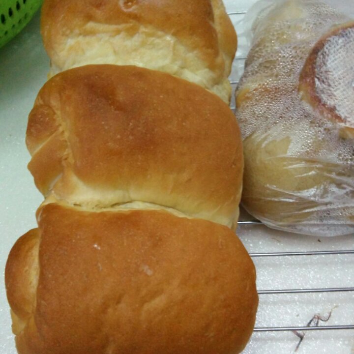 用户名鸡蛋杀手