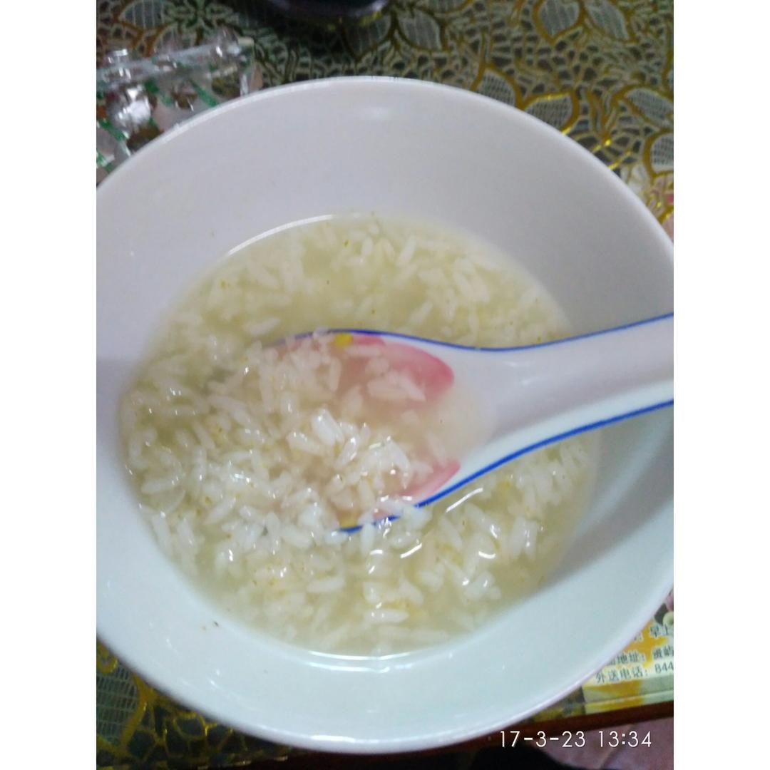 米酒，酒酿，醪糟