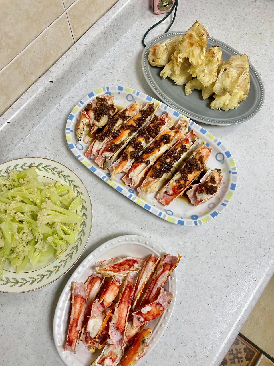 家饭～慢食三餐