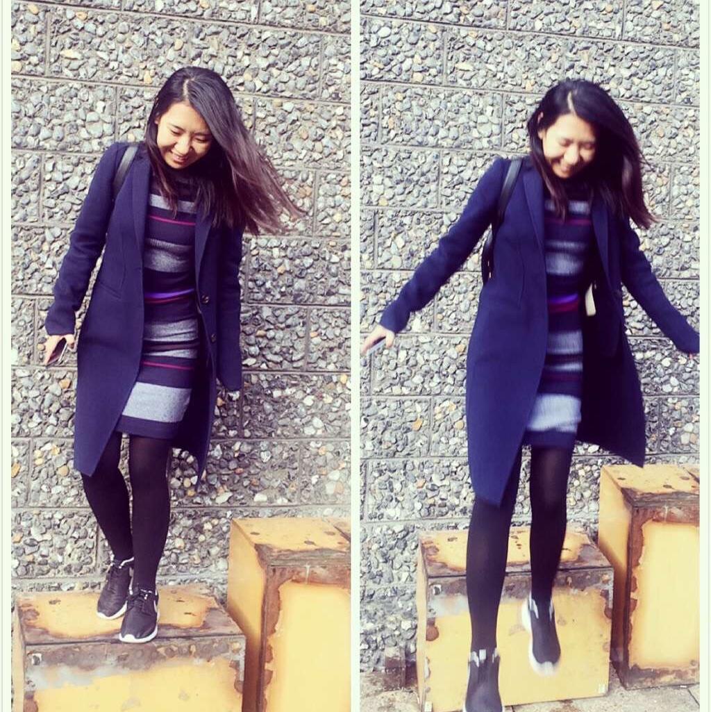 嘘嘘嘘这是个秘密